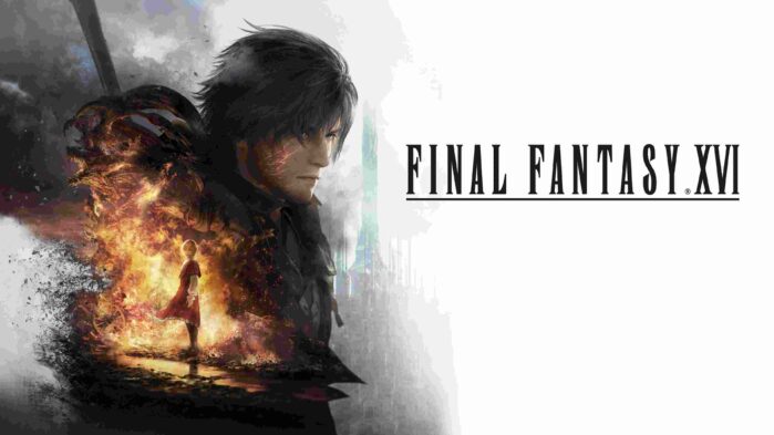 Final Fantasy XVI Analysis: All You Need To Know