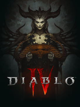 Diablo IV: 3 Reasons Why It Is Best Version