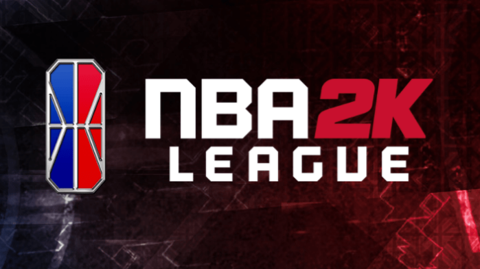 Is NBA Esports Losing Its Views in the USA?
