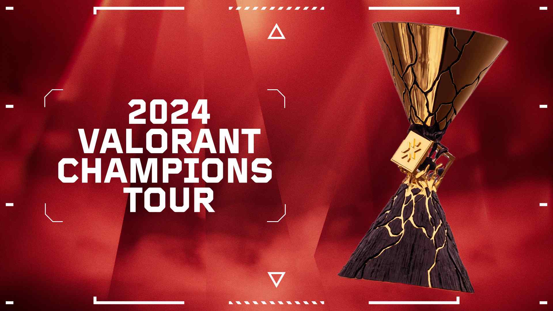 Valorant Champion 2024 VCT Schedule And Live Streaming All You Need
